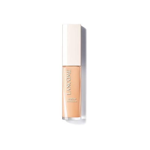 125W: For fair/light skin with warm/yellow undertones