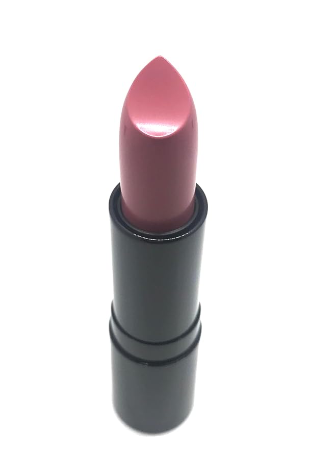Matte Melrose