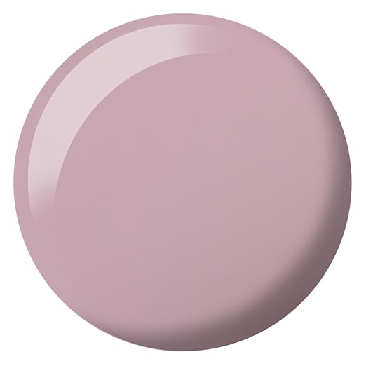 Gloss Moon #2470