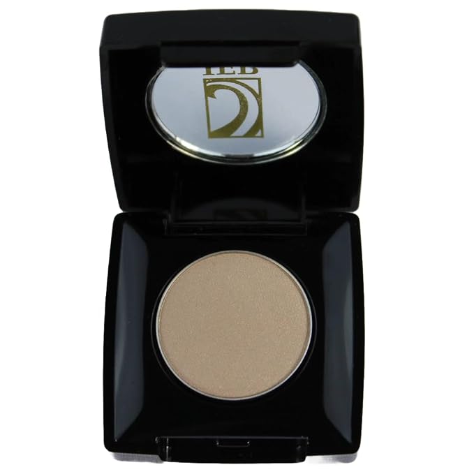 Champagne Taupe (Frost)