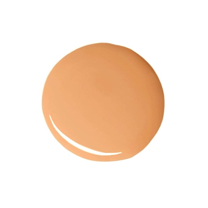 E. Medium/Tan Neutral