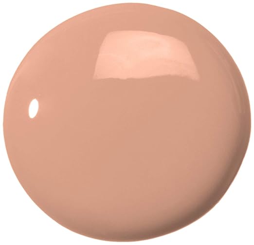 Peach Brightener