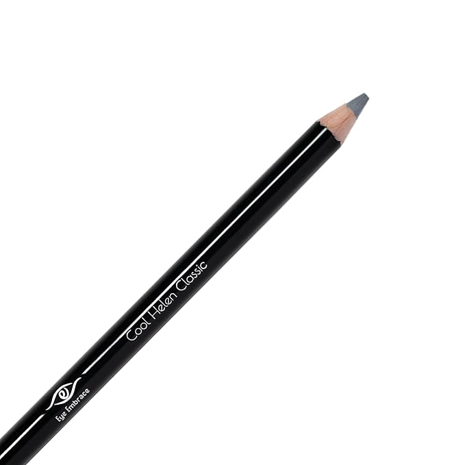 Cool Helen cool light gray