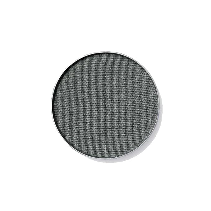 Freeway | Silver Gray