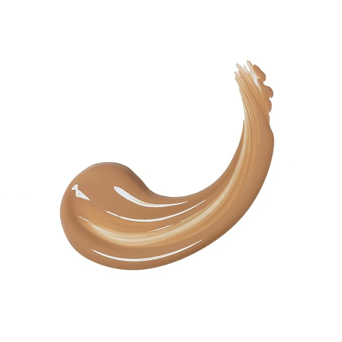 Natural Tan