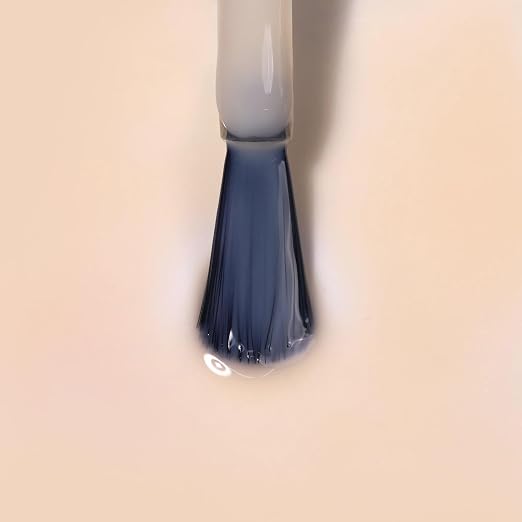 #1 Apricot Beige Tint