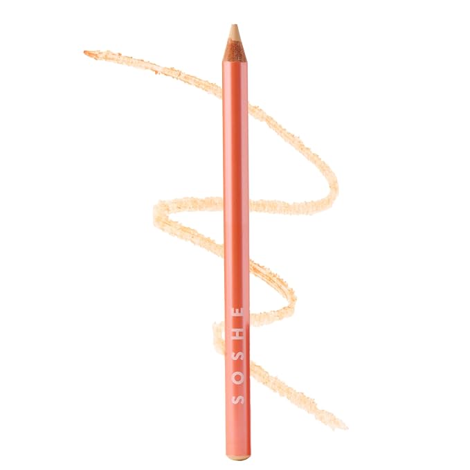 Champagne - Beige Neutral