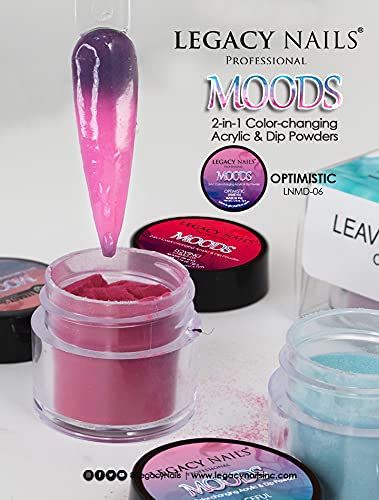 MOOD COLLECTION