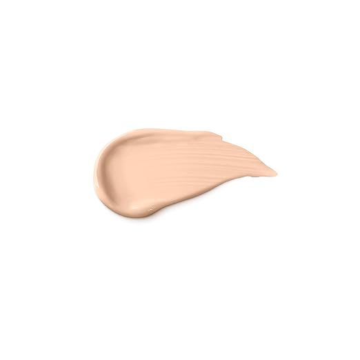 06 Hazelnut