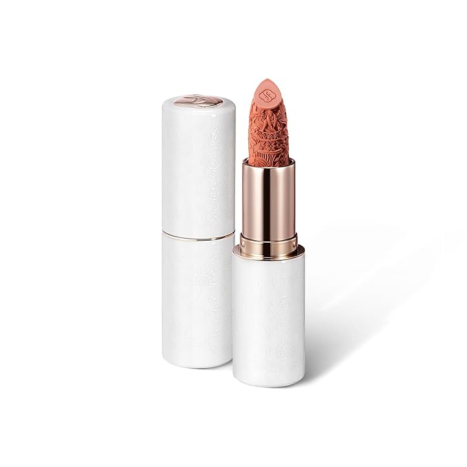 M219 Caramel Amber