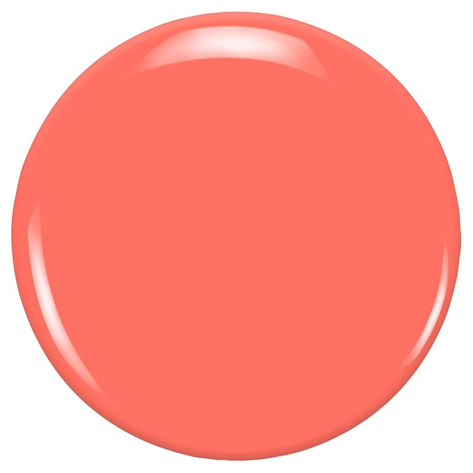 Cora