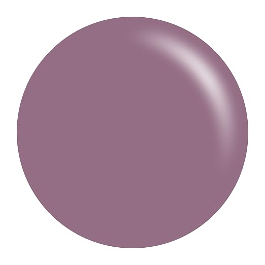 Melting Violet