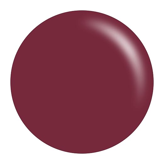 Cherry Berry