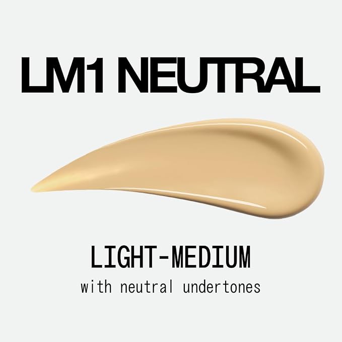 LM1NEUTRAL