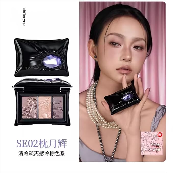 SE02