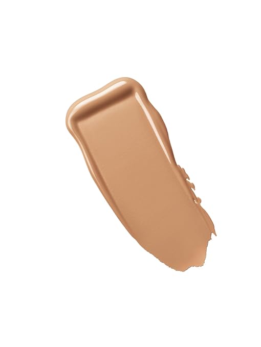 BD Beige CN 74 - medium, cool-neutral undertones