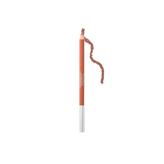 Daytime Nude