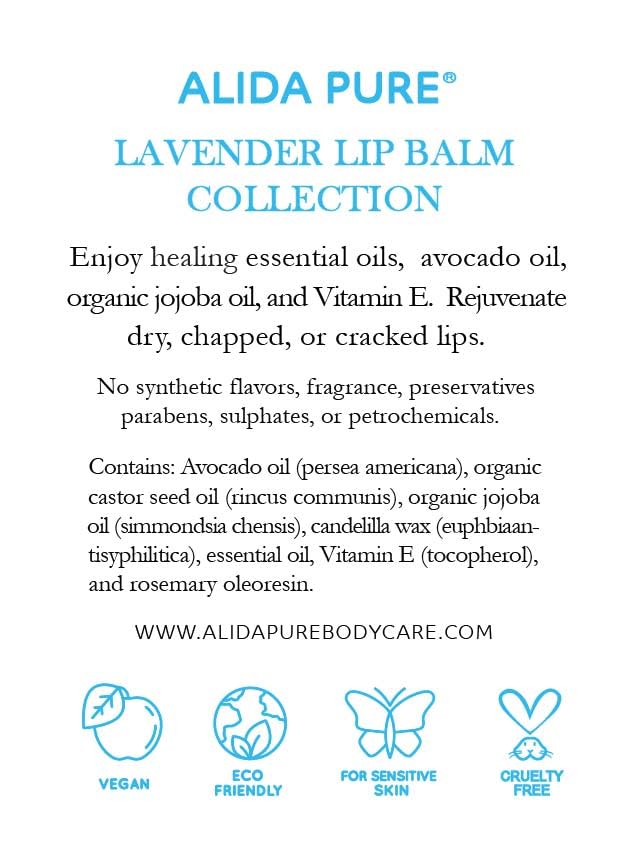 Lavender