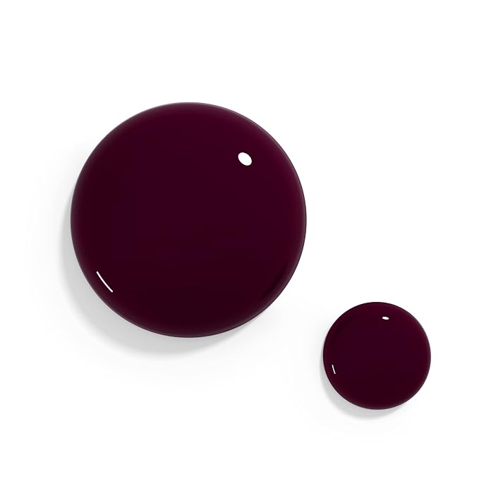 Burgundy,Red