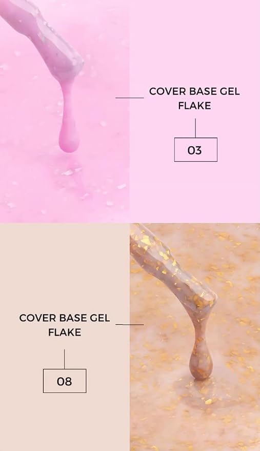 Flake07