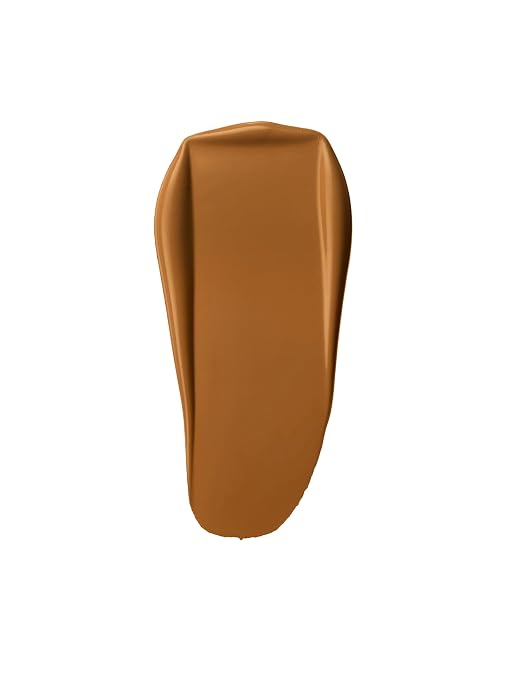 AU Amber WN 118