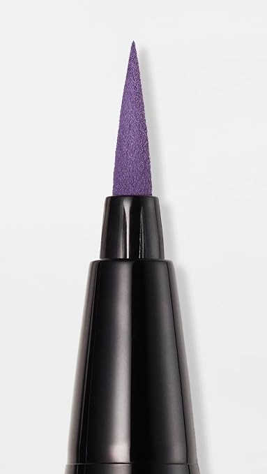 Violet Haze