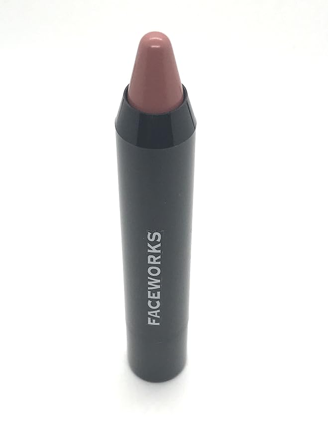 Sublime Lip Chubstick