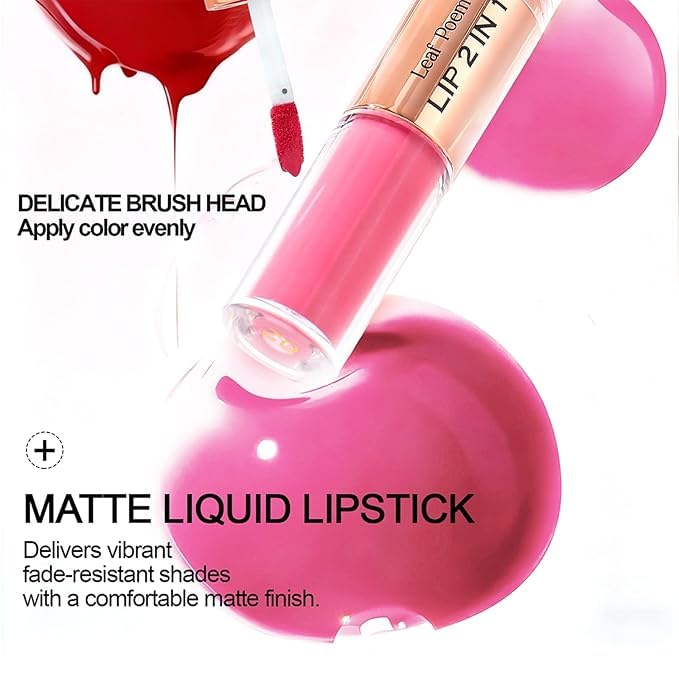 matte 04+05+06