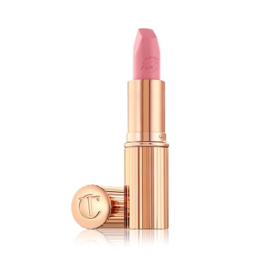 Liv It Up - pale pink
