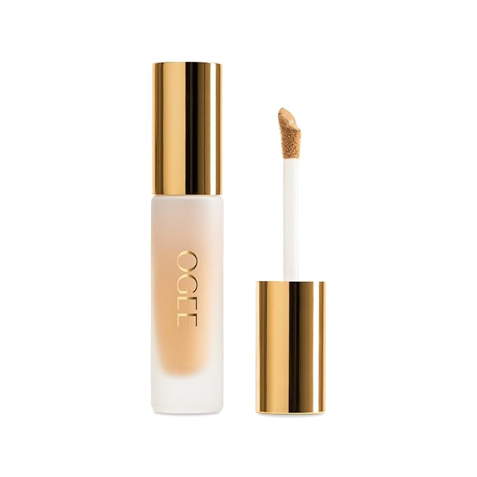 LINDEN 1.25N - Light Beige (Neutral Undertones)