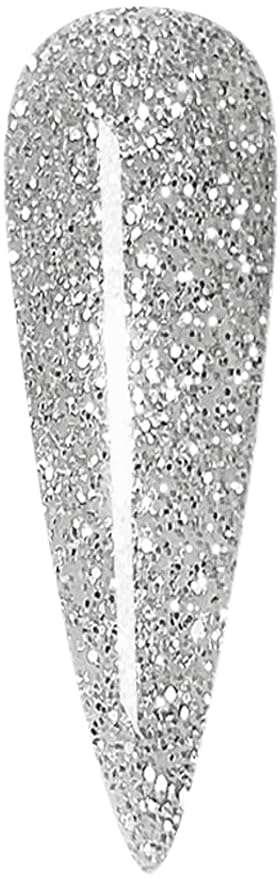 #116 Smart Stone Glitter