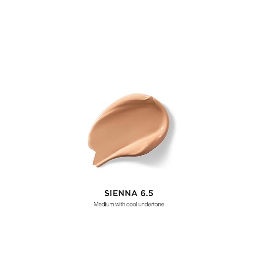 Sienna