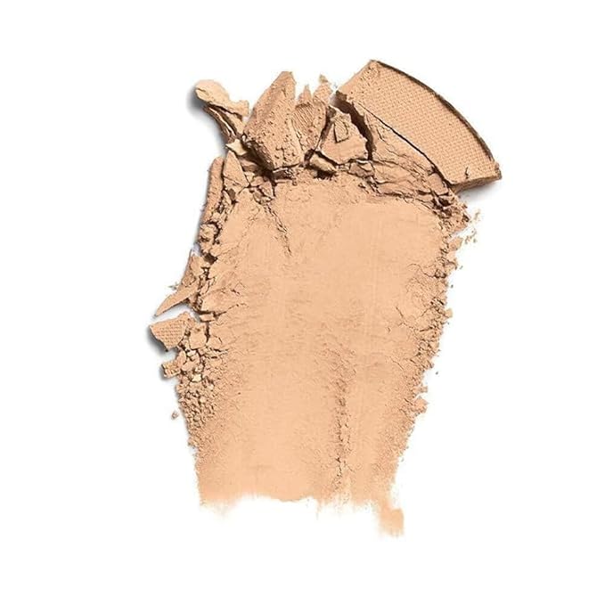 Creamy Natural