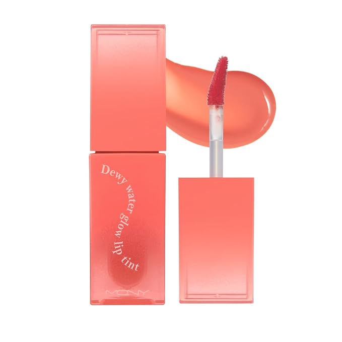 #08 Peach Jelling