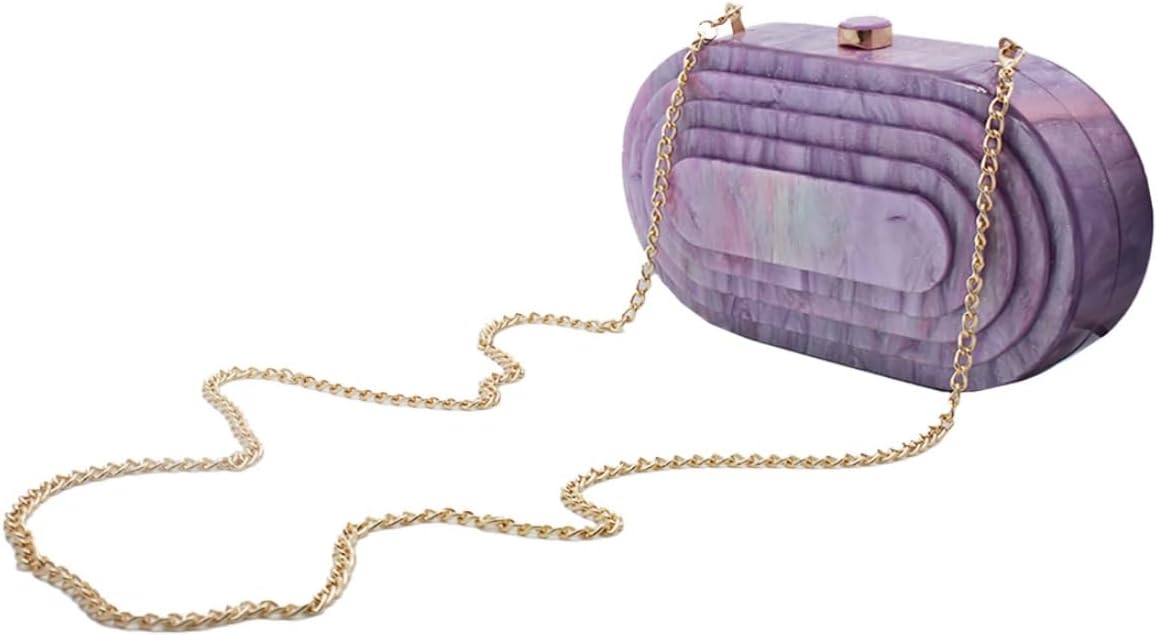 C-lilac