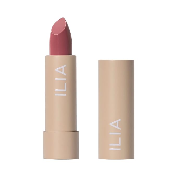 Rosette (Soft Pink With Cool Undertones)
