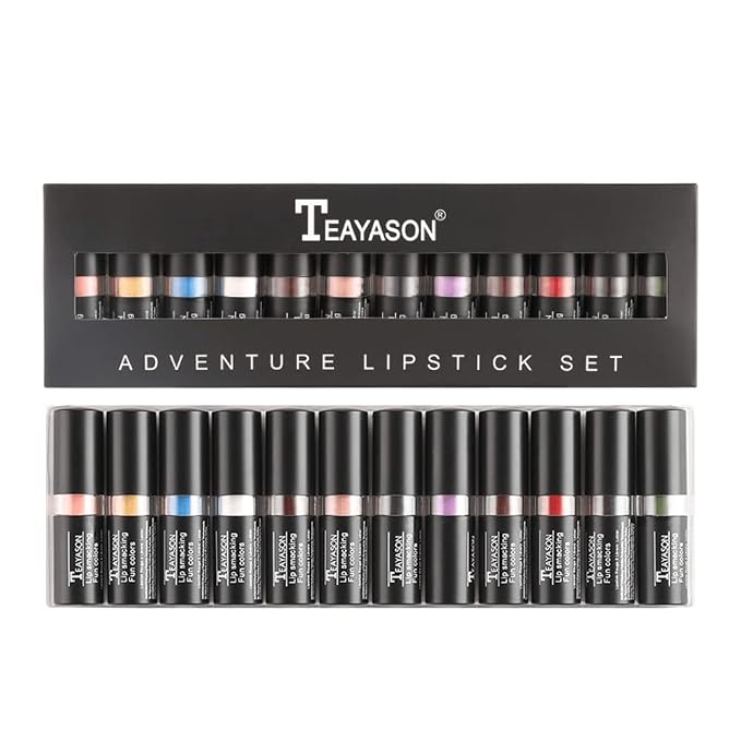 Berry, Brown, Coral, Mauve, Nude, Orange, Peach, Pink, Plum, Purple, Red, Wine