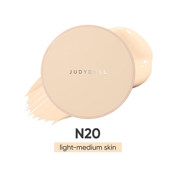 N20