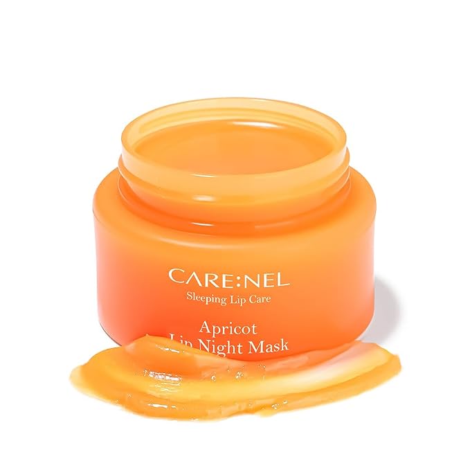 Apricot