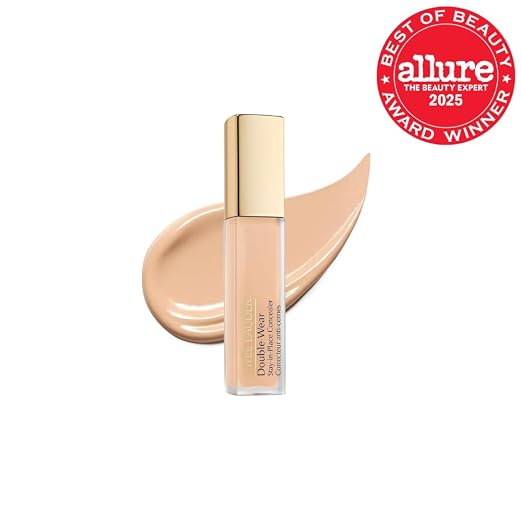 2N - Light medium with neutral undertones