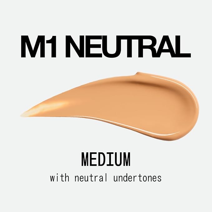 M1NEUTRAL