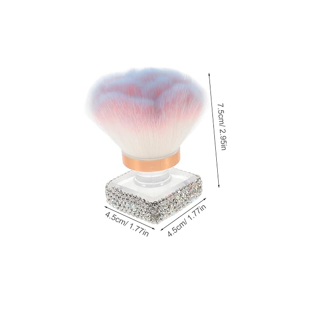 __DEFAULT__