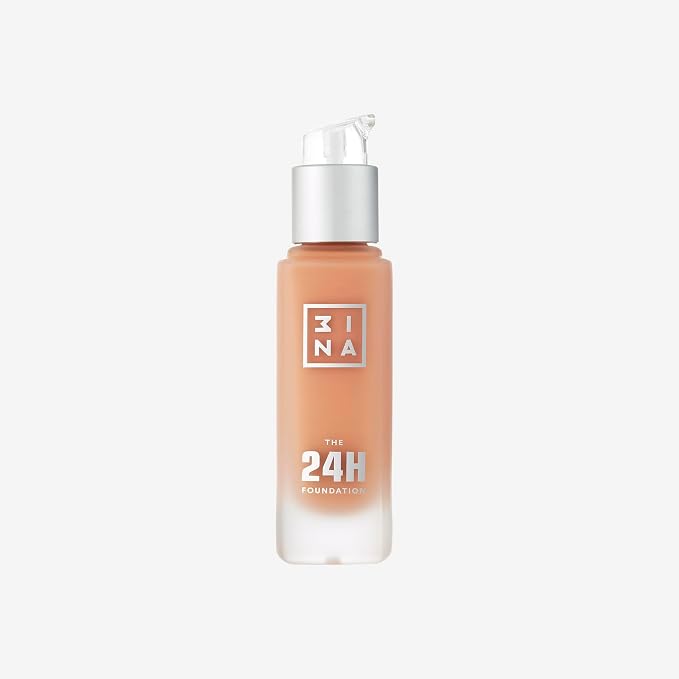 606 - Ultra Light Pink