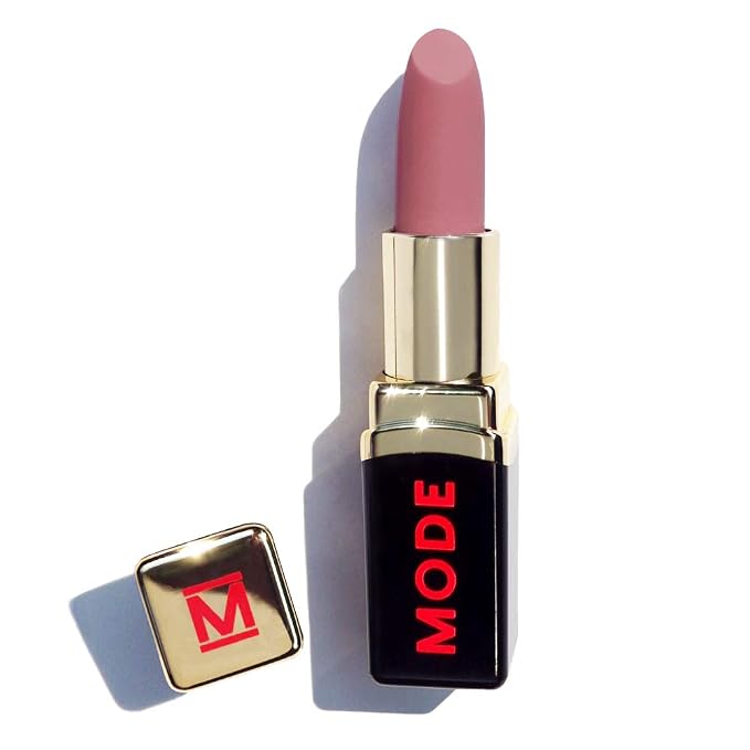 JEN GIN (Sunkissed Beige Brown Nude)