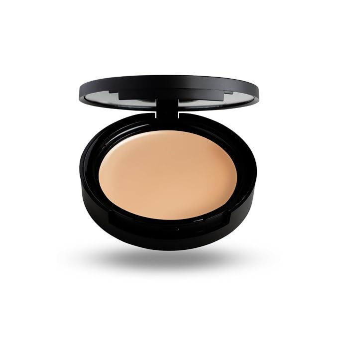 CLASSIC BEIGE (light cool complexion)
