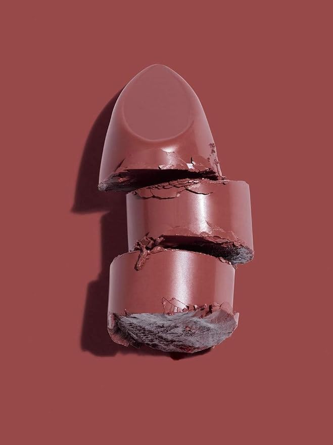 Marsala (Neutral Brown With Cool Undertones)
