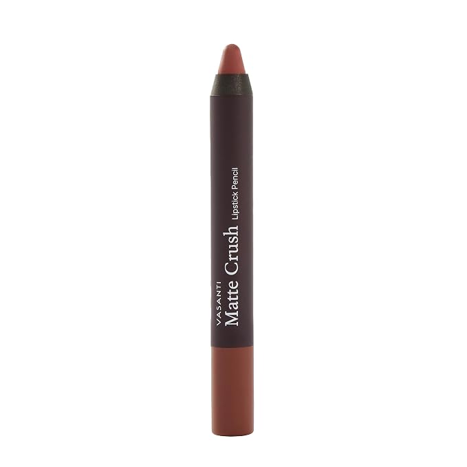 Natural High - Nude Beige