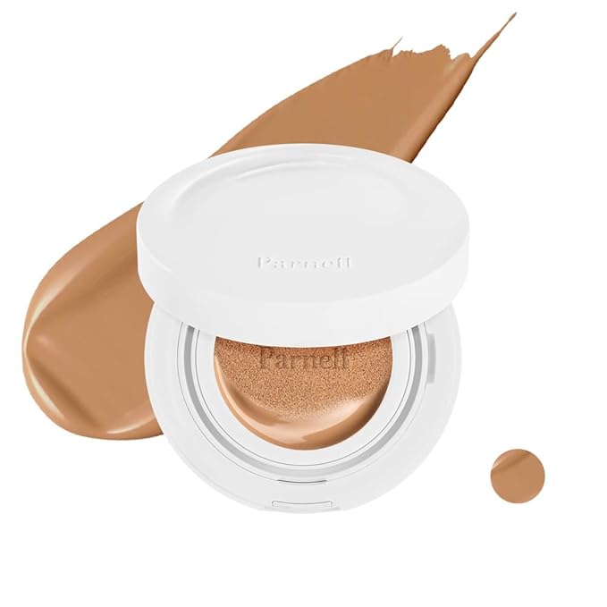 33N_Moca Cream