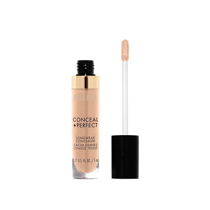 130-Light Beige