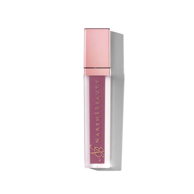 VIOLETTA | Deep Wine